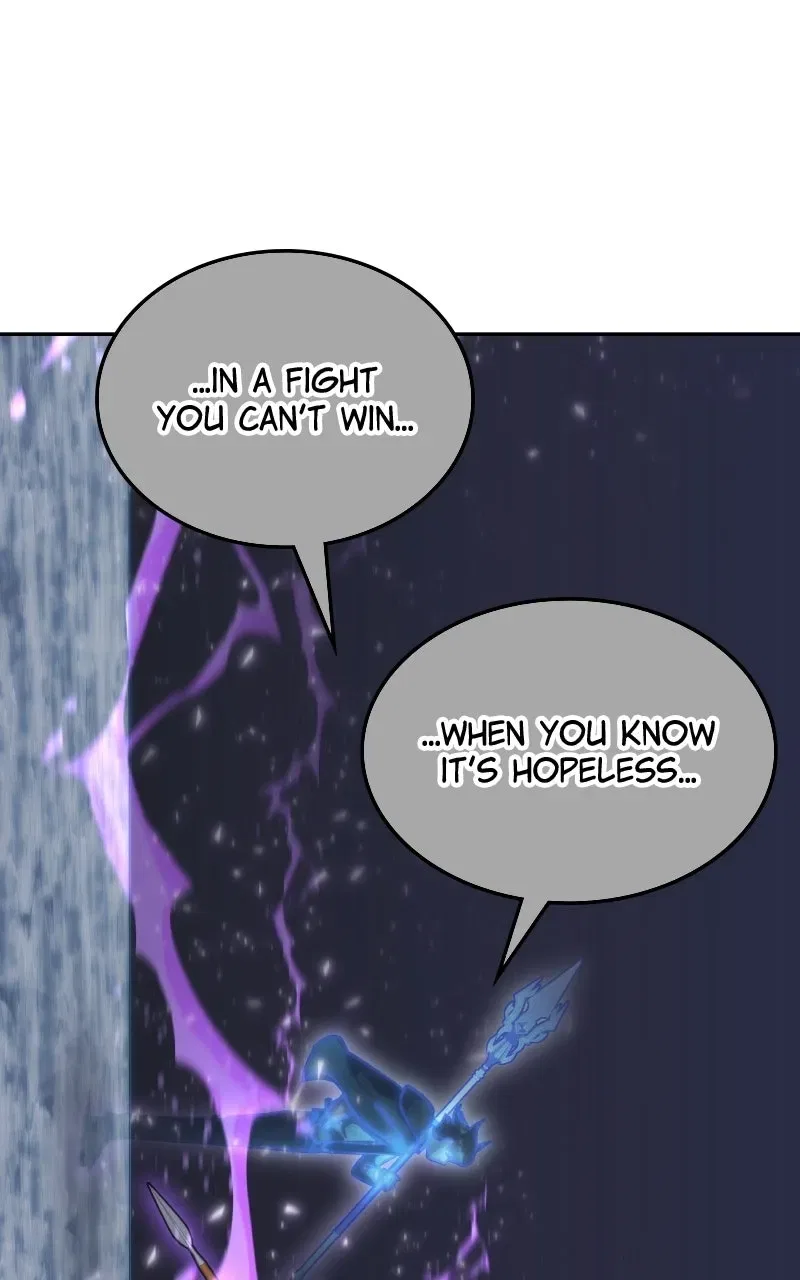 Enrolling in theTranscendent Academy Chapter 219 – Page 37