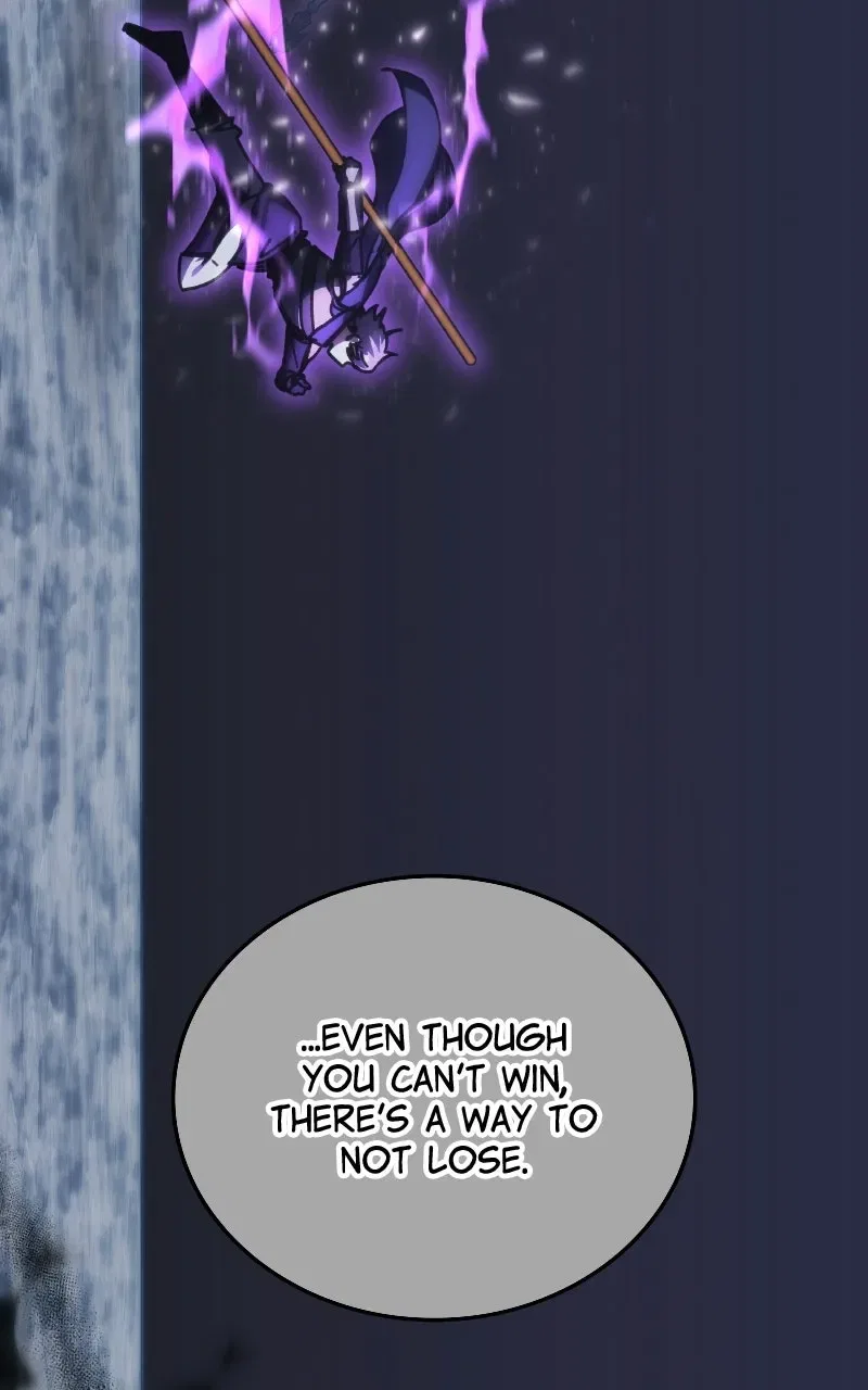 Enrolling in theTranscendent Academy Chapter 219 – Page 38