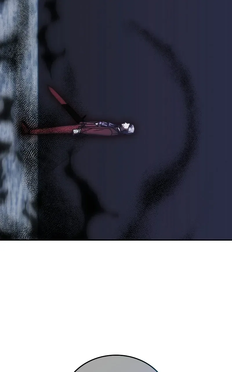 Enrolling in theTranscendent Academy Chapter 219 – Page 39