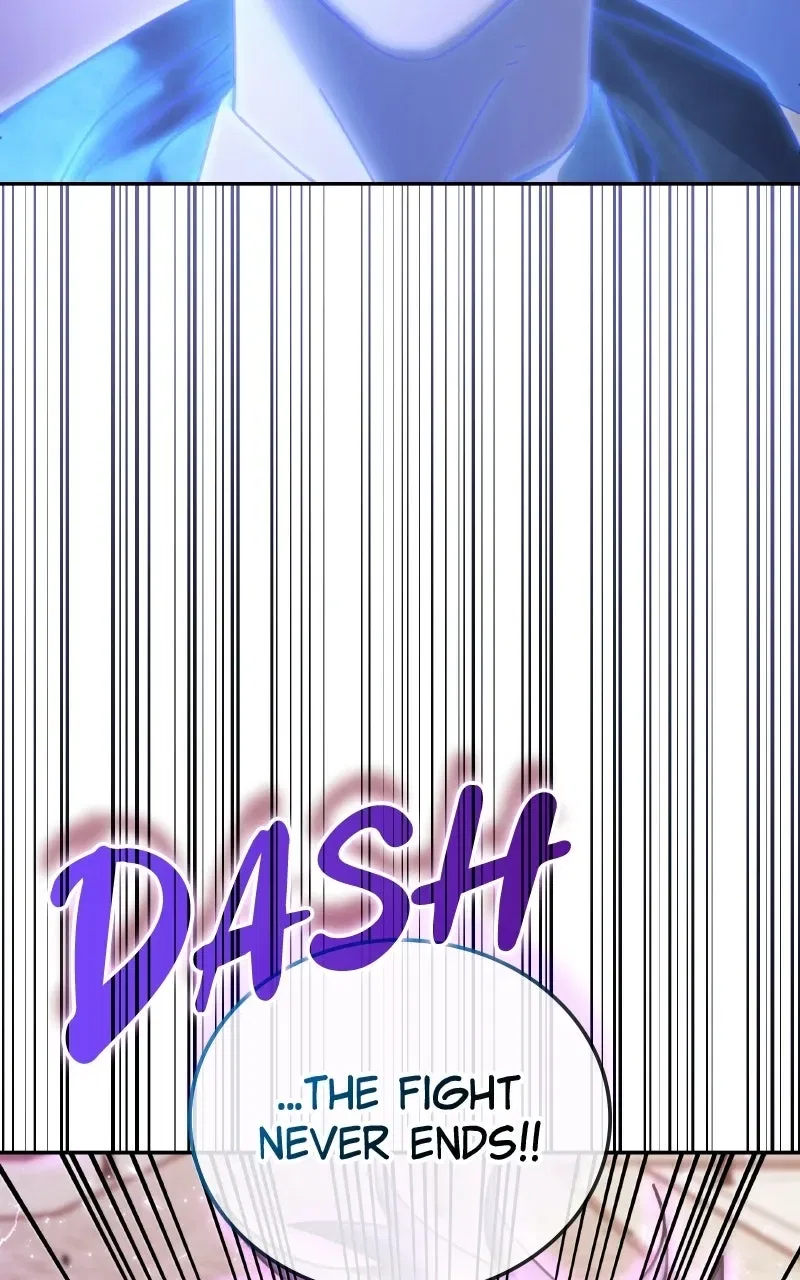 Enrolling in theTranscendent Academy Chapter 219 – Page 41