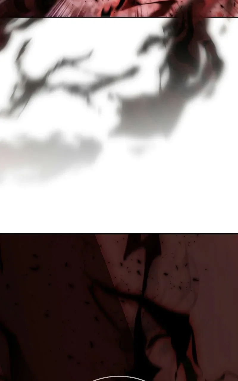Enrolling in theTranscendent Academy Chapter 219 – Page 46