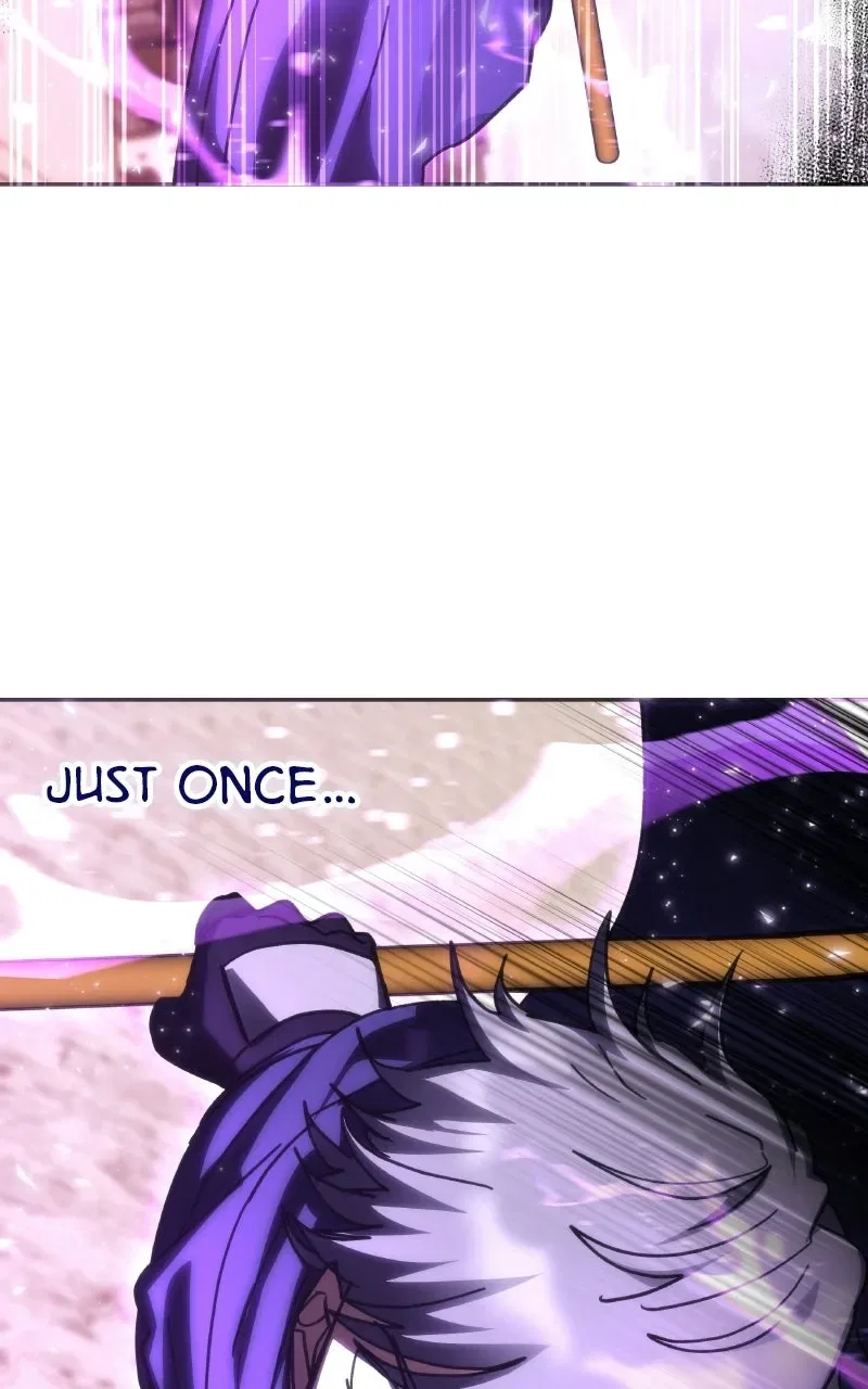 Enrolling in theTranscendent Academy Chapter 219 – Page 51