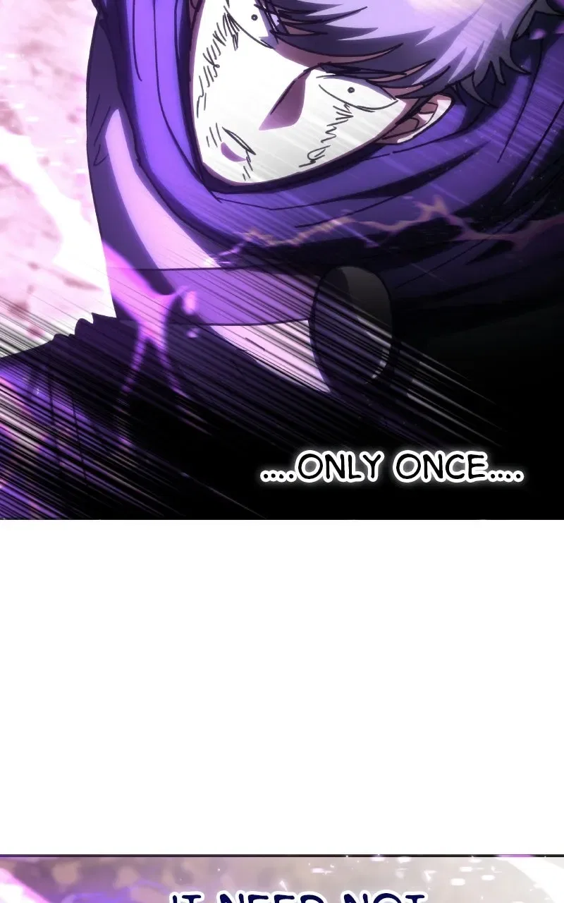 Enrolling in theTranscendent Academy Chapter 219 – Page 52