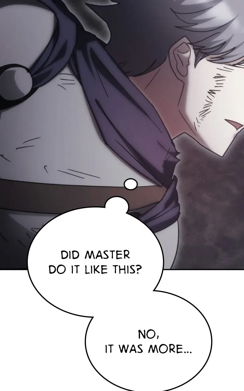 Enrolling in theTranscendent Academy Chapter 219 – Page 61