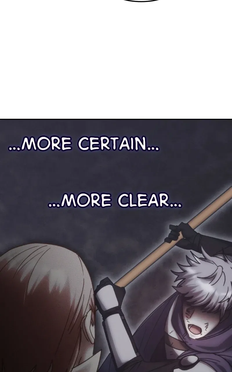 Enrolling in theTranscendent Academy Chapter 219 – Page 62