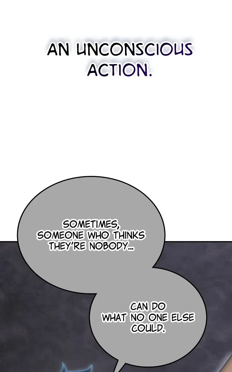 Enrolling in theTranscendent Academy Chapter 219 – Page 64