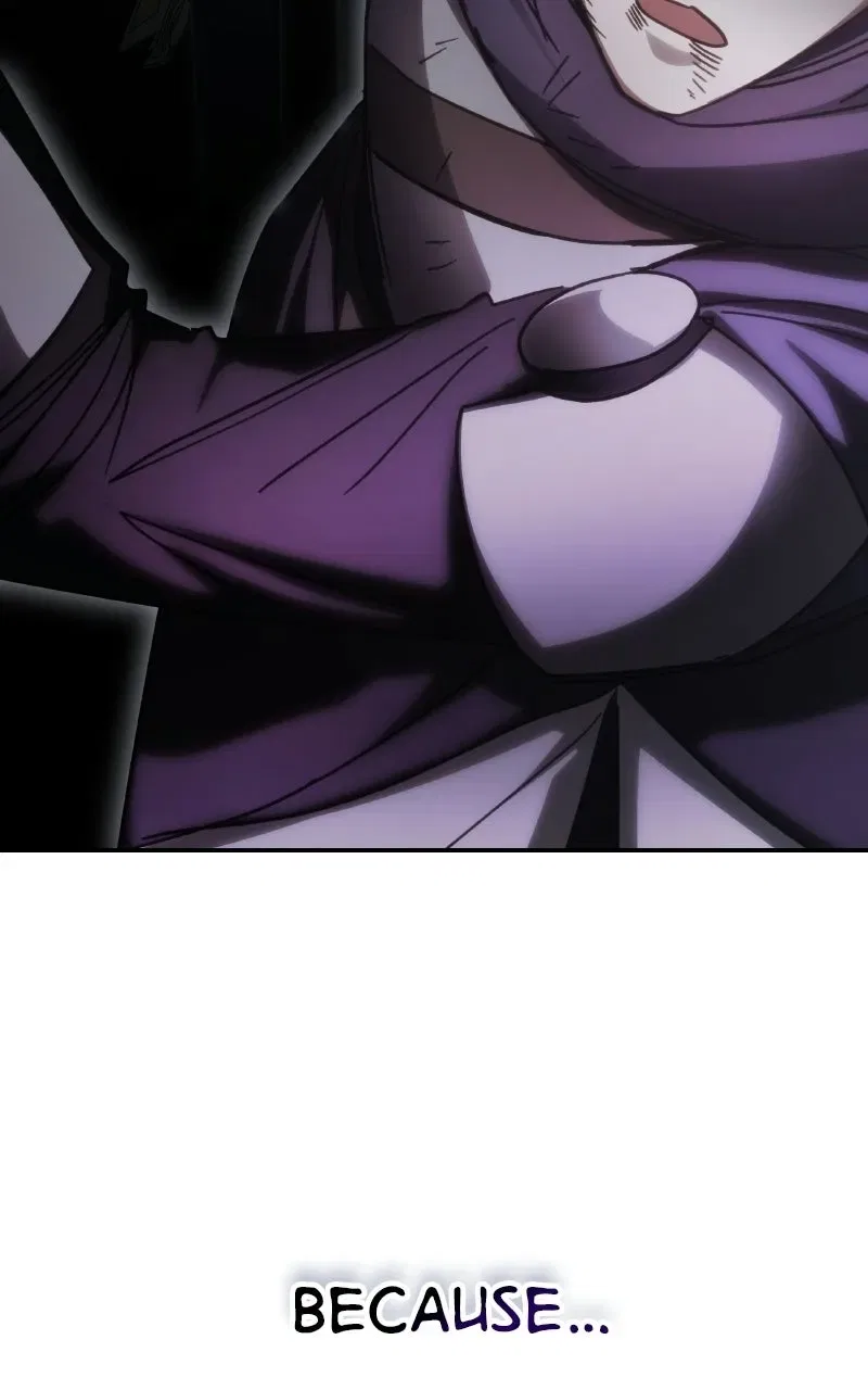 Enrolling in theTranscendent Academy Chapter 219 – Page 66