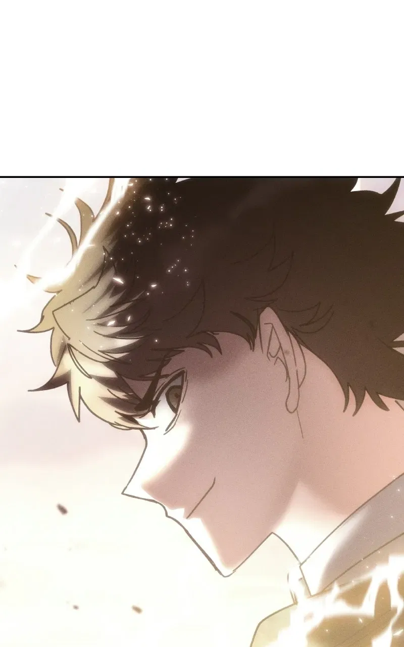 Enrolling in theTranscendent Academy Chapter 219 – Page 67