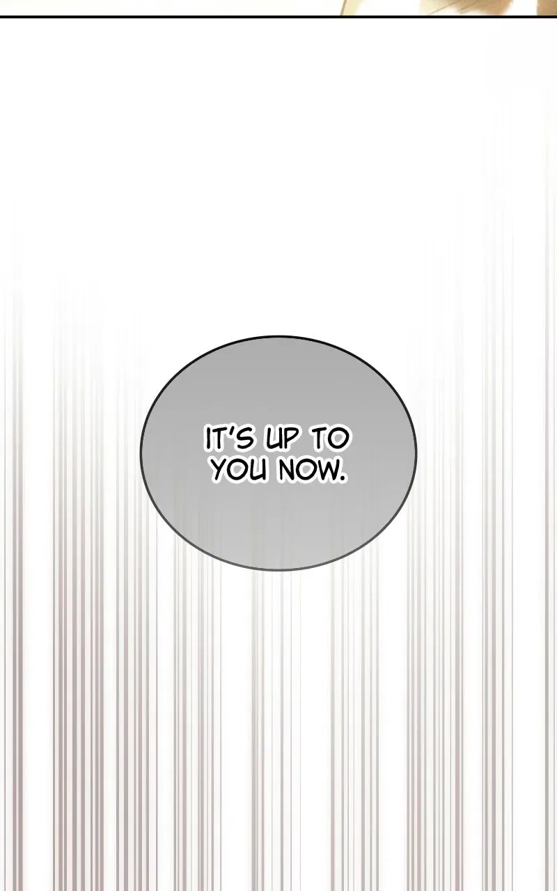 Enrolling in theTranscendent Academy Chapter 219 – Page 68