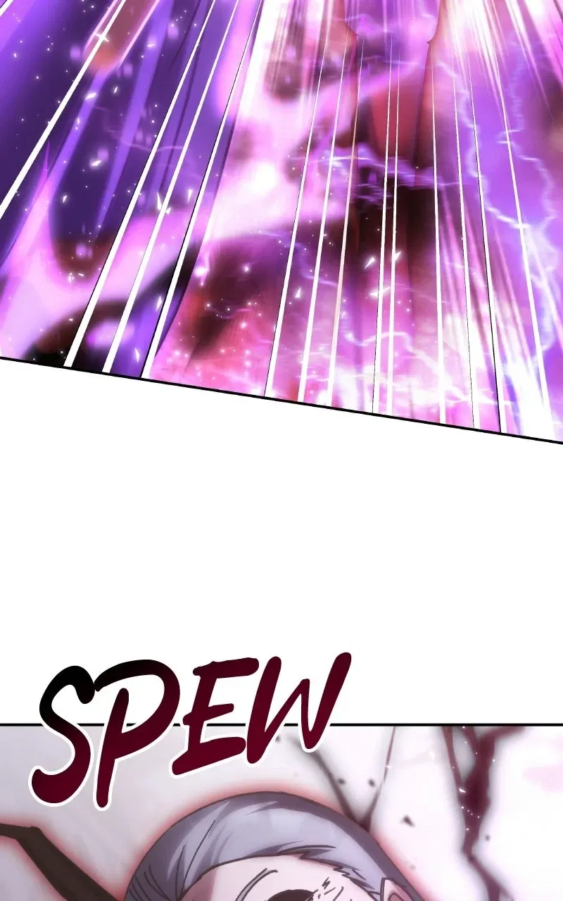 Enrolling in theTranscendent Academy Chapter 219 – Page 73