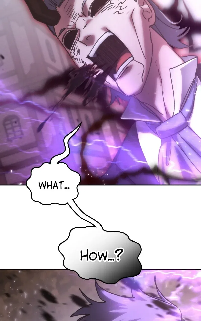 Enrolling in theTranscendent Academy Chapter 219 – Page 74