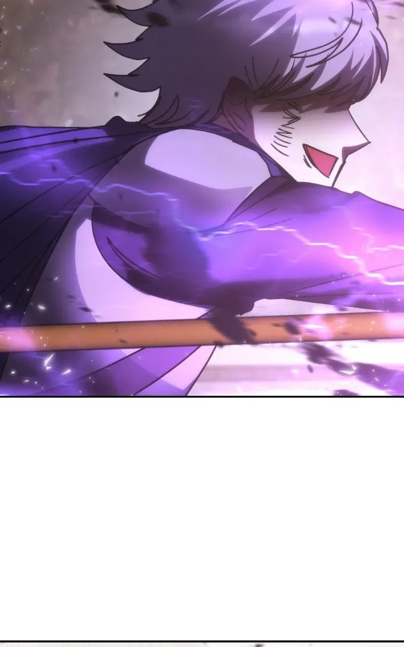 Enrolling in theTranscendent Academy Chapter 219 – Page 75