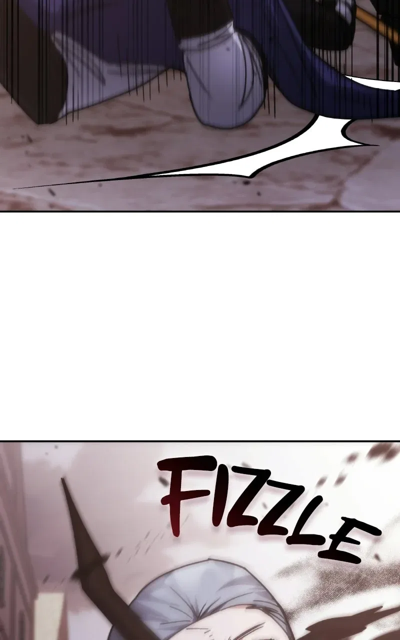 Enrolling in theTranscendent Academy Chapter 219 – Page 77