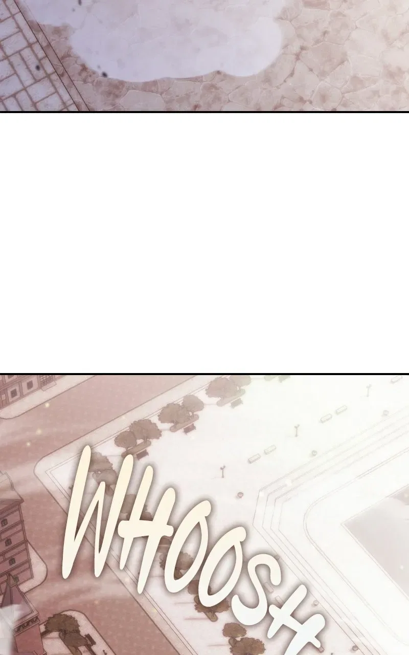 Enrolling in theTranscendent Academy Chapter 219 – Page 80