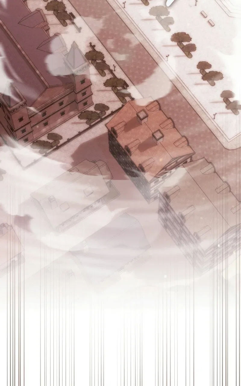 Enrolling in theTranscendent Academy Chapter 219 – Page 81