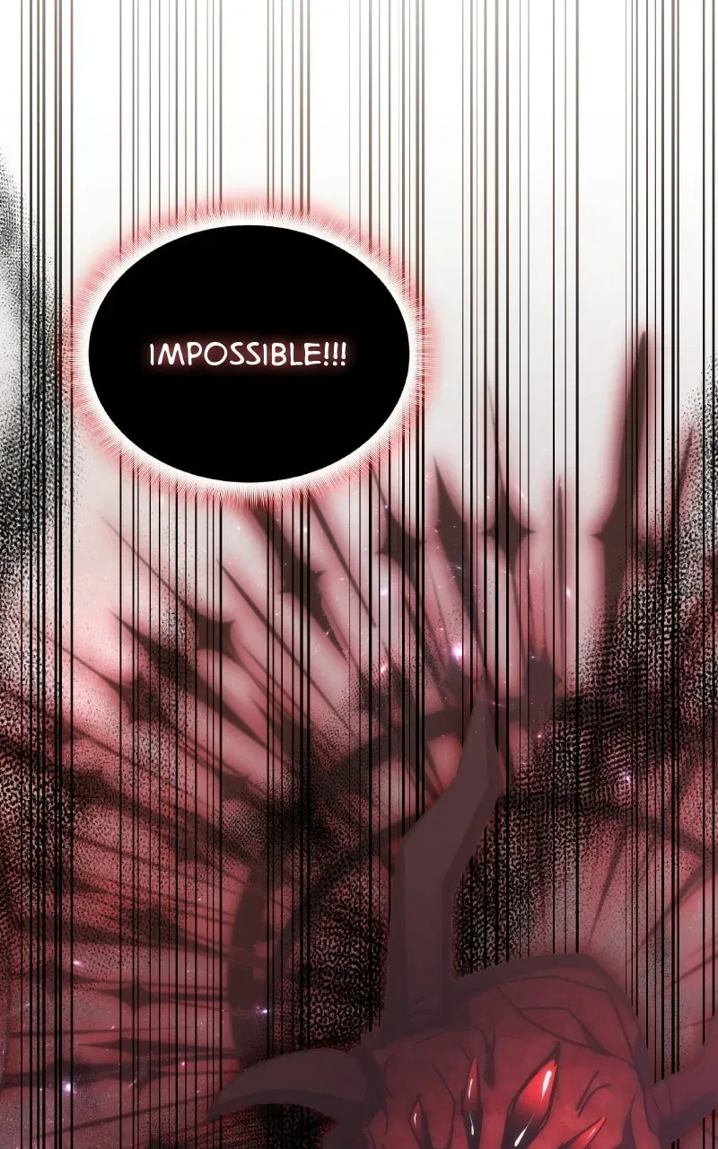 Enrolling in theTranscendent Academy Chapter 219 – Page 82