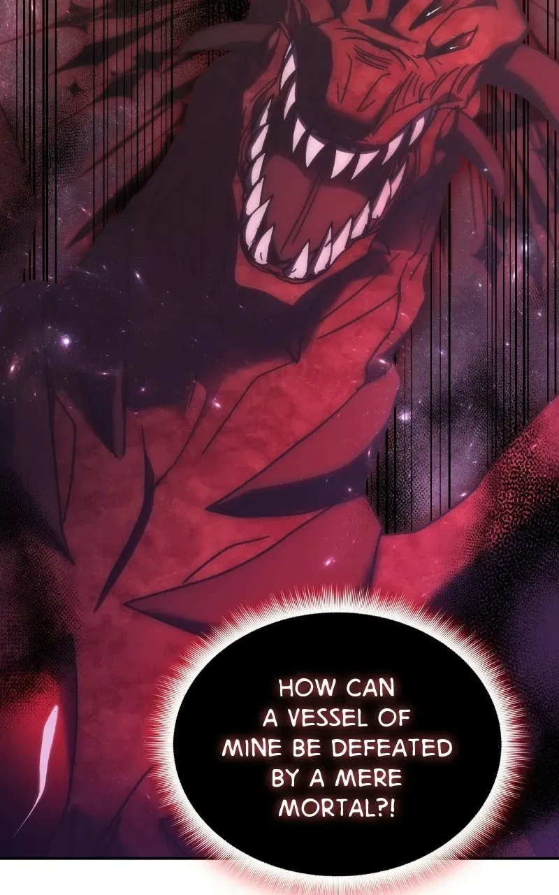 Enrolling in theTranscendent Academy Chapter 219 – Page 83