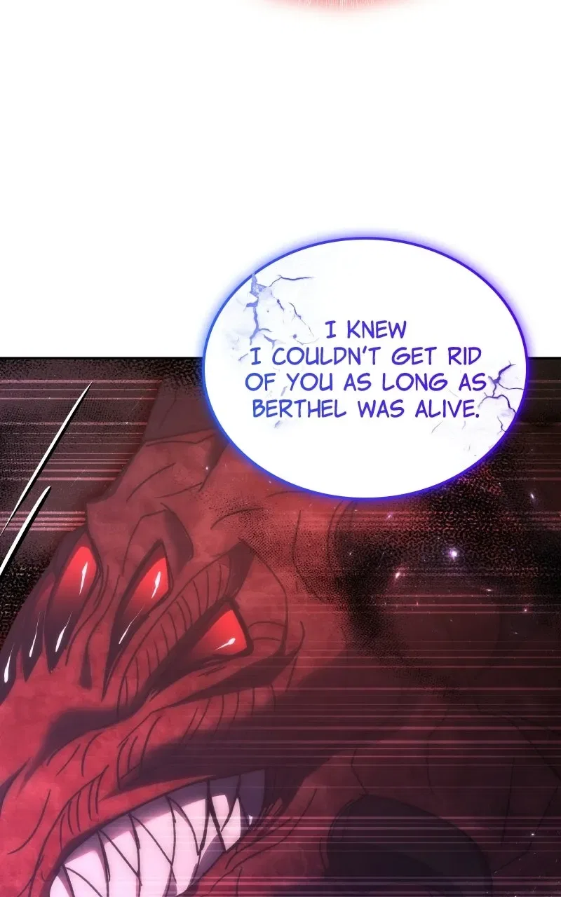 Enrolling in theTranscendent Academy Chapter 219 – Page 84