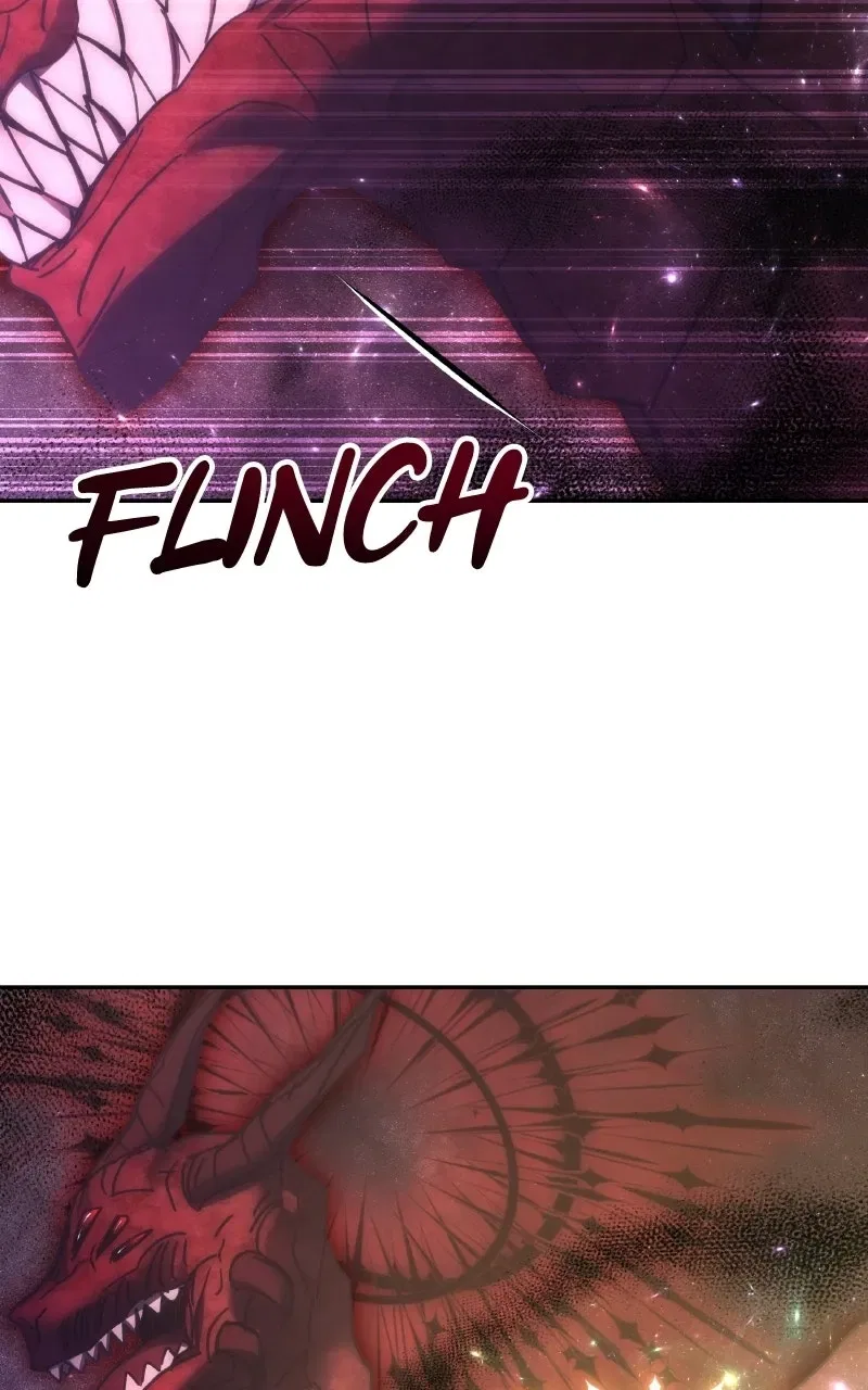 Enrolling in theTranscendent Academy Chapter 219 – Page 85