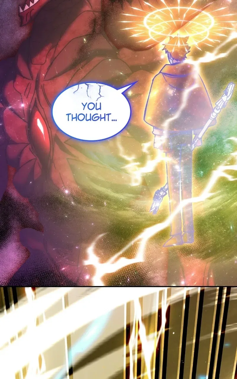 Enrolling in theTranscendent Academy Chapter 219 – Page 86