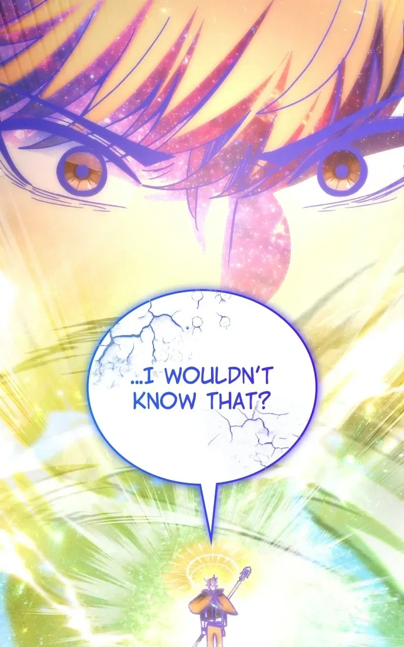 Enrolling in theTranscendent Academy Chapter 219 – Page 88