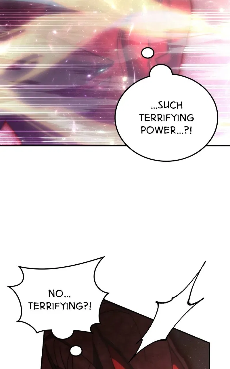 Enrolling in theTranscendent Academy Chapter 219 – Page 92