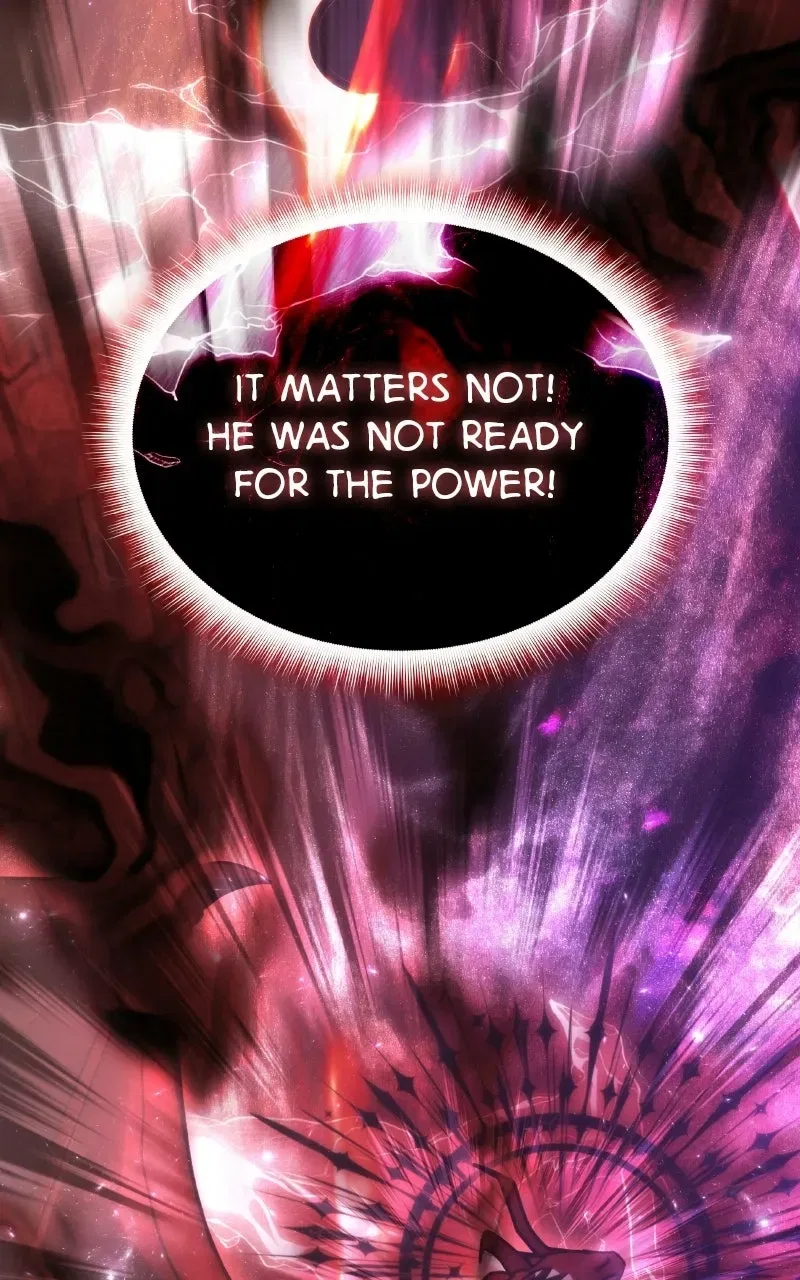 Enrolling in theTranscendent Academy Chapter 219 – Page 95