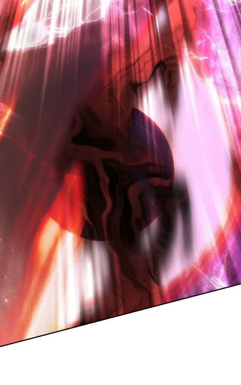 Enrolling in theTranscendent Academy Chapter 219 – Page 97