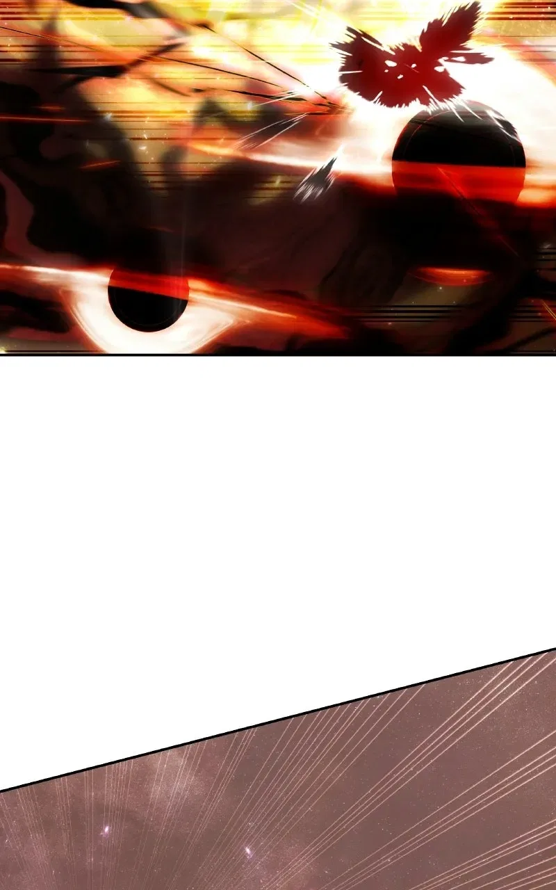 Enrolling in theTranscendent Academy Chapter 219 – Page 102