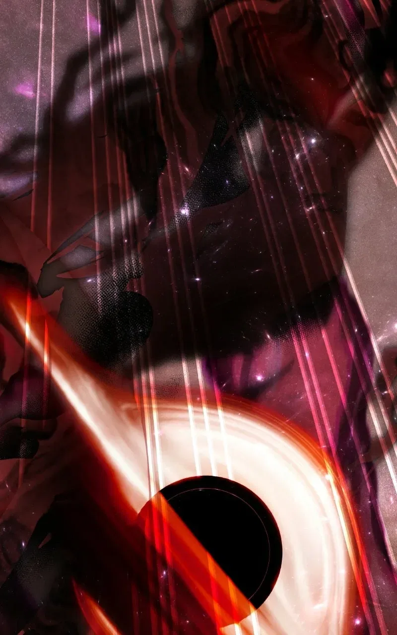 Enrolling in theTranscendent Academy Chapter 219 – Page 104