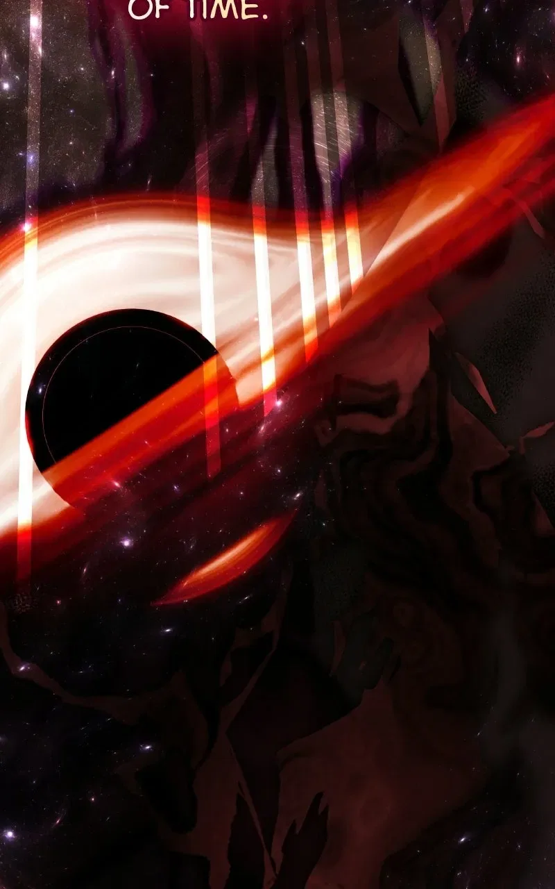Enrolling in theTranscendent Academy Chapter 219 – Page 106