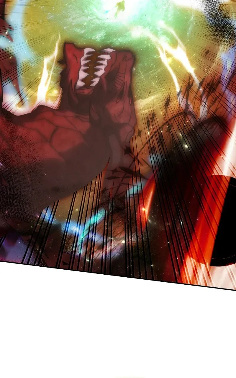 Enrolling in theTranscendent Academy Chapter 219 – Page 109