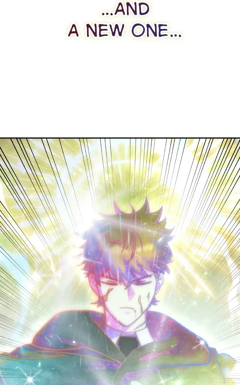Enrolling in theTranscendent Academy Chapter 219 – Page 110
