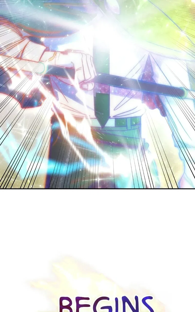 Enrolling in theTranscendent Academy Chapter 219 – Page 111