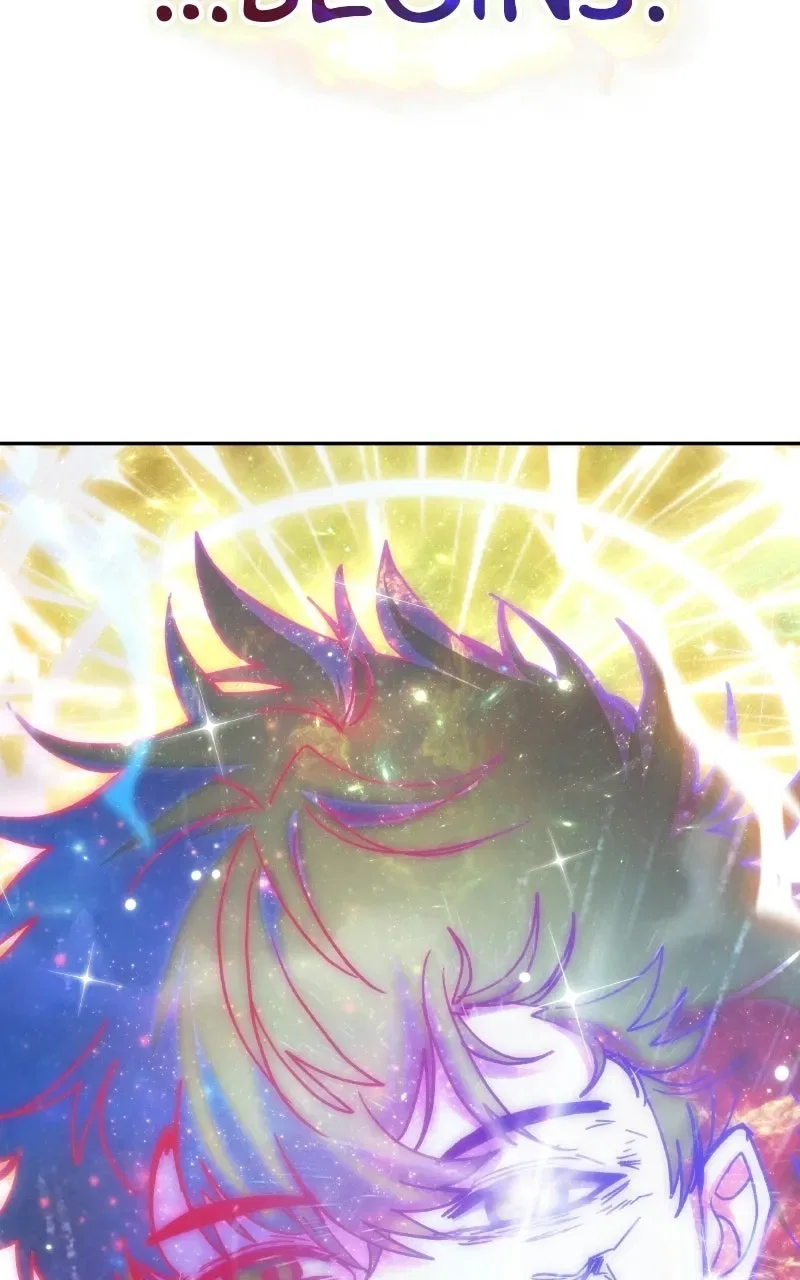 Enrolling in theTranscendent Academy Chapter 219 – Page 112
