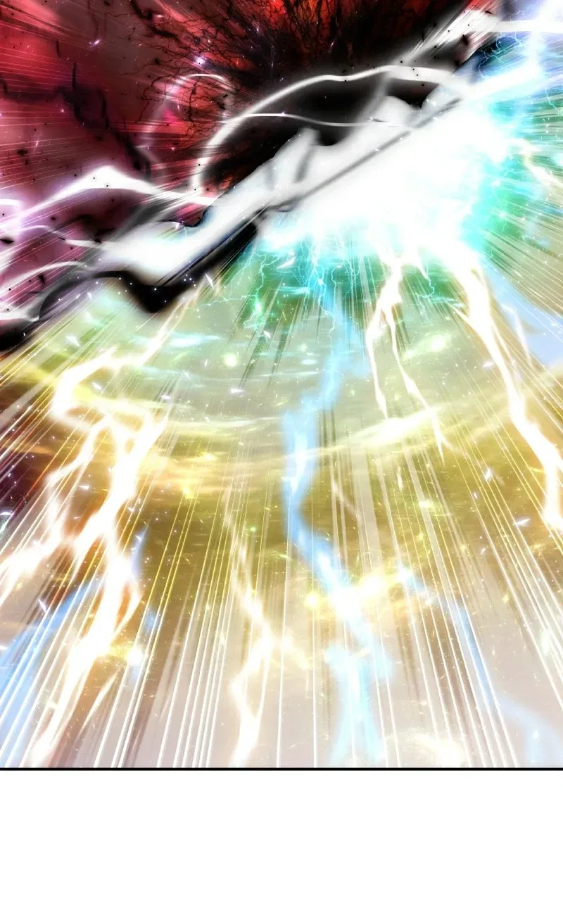 Enrolling in theTranscendent Academy Chapter 219 – Page 115