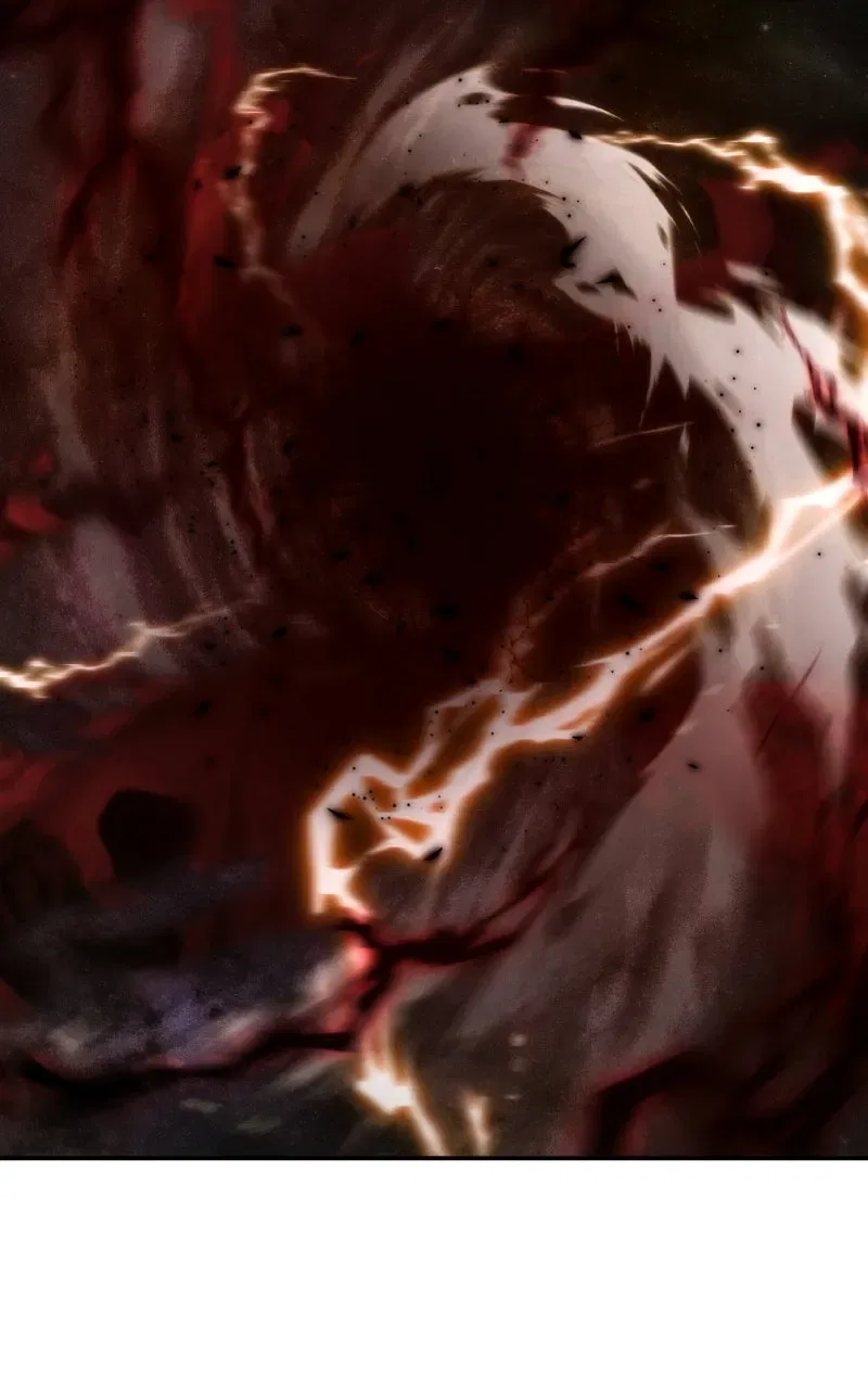 Enrolling in theTranscendent Academy Chapter 219 – Page 118