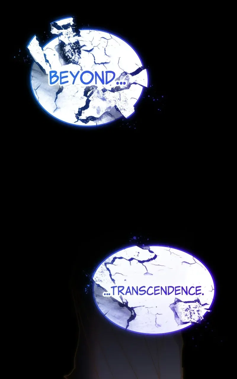 Enrolling in theTranscendent Academy Chapter 219 – Page 121