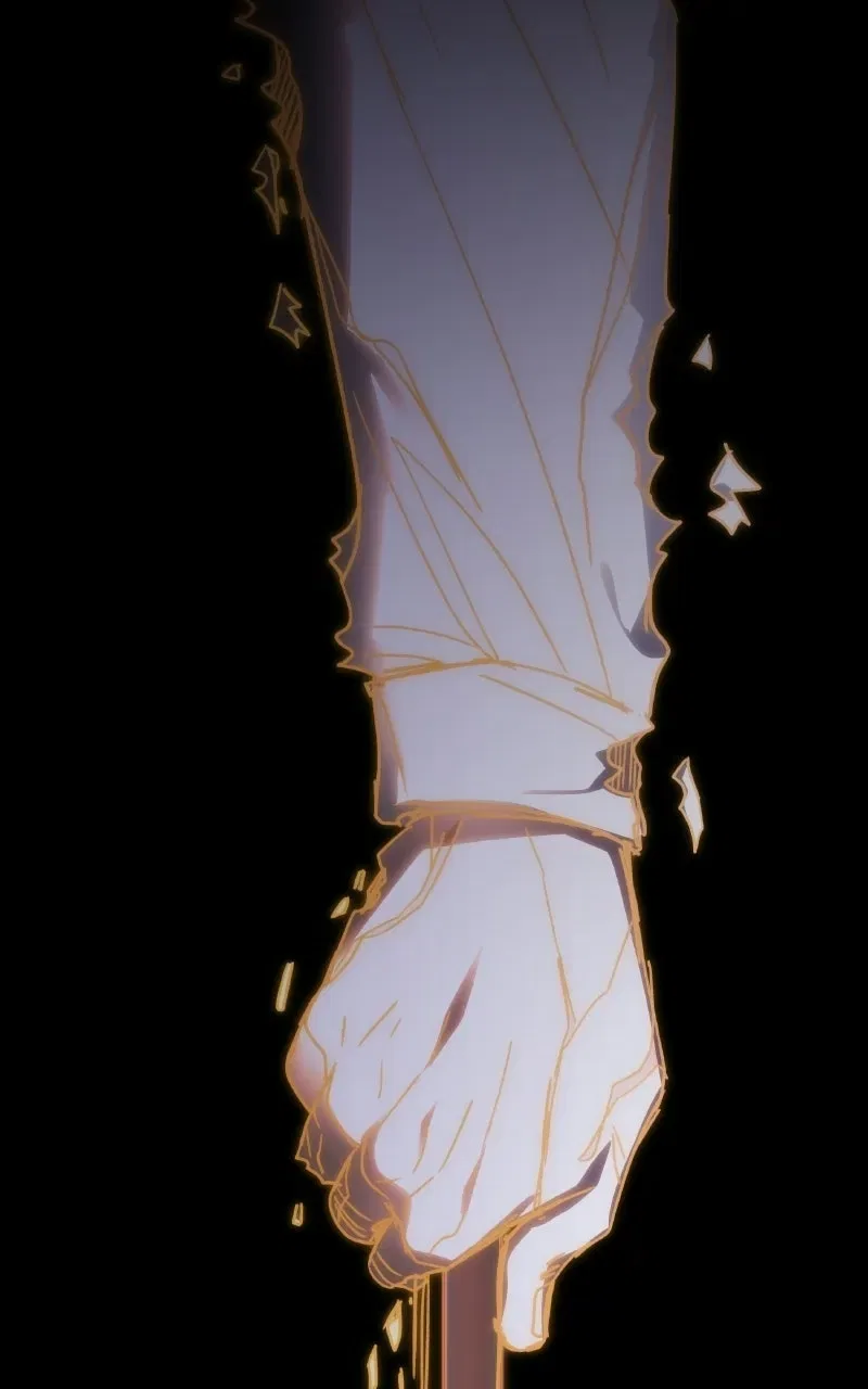 Enrolling in theTranscendent Academy Chapter 219 – Page 122