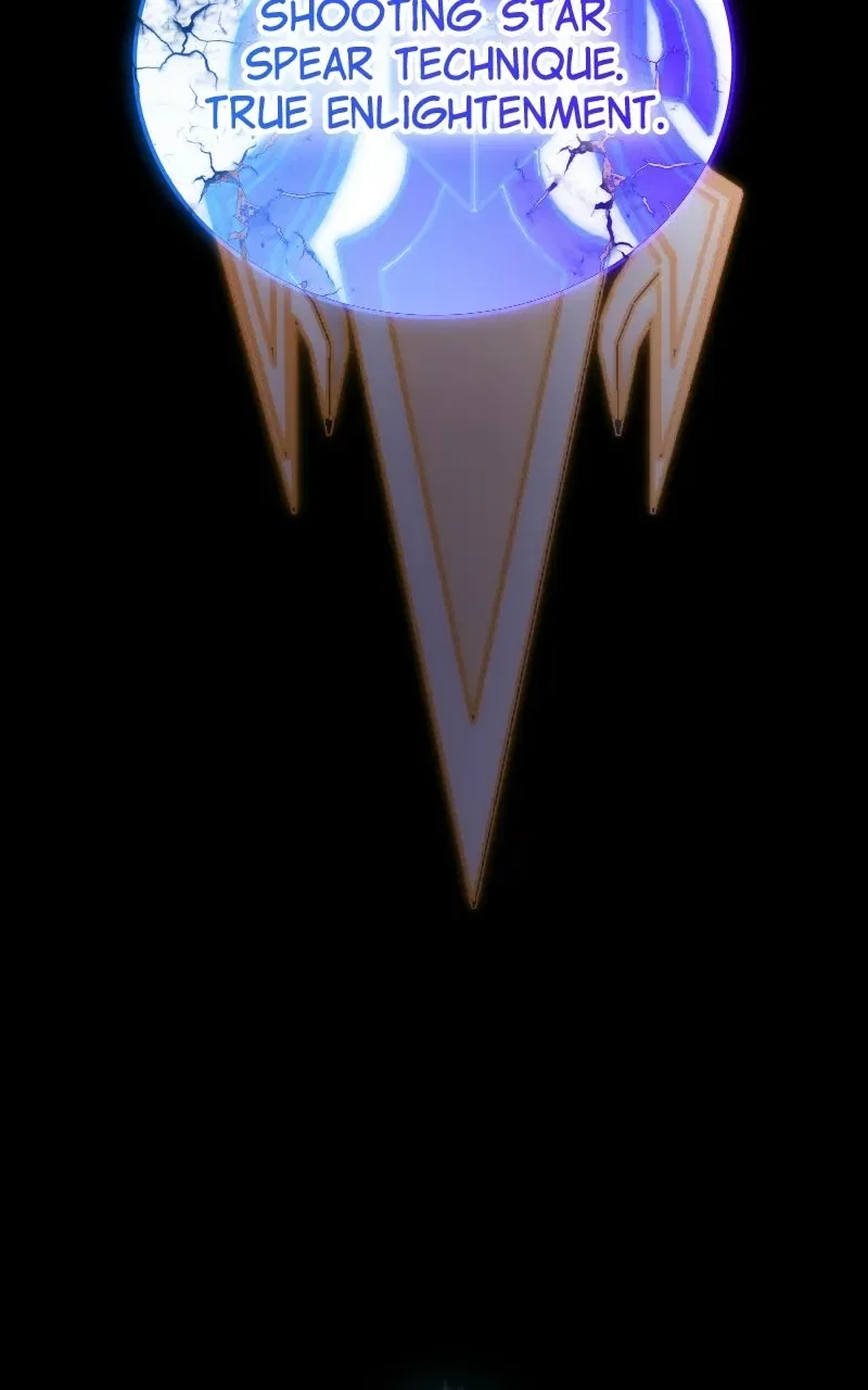 Enrolling in theTranscendent Academy Chapter 219 – Page 124
