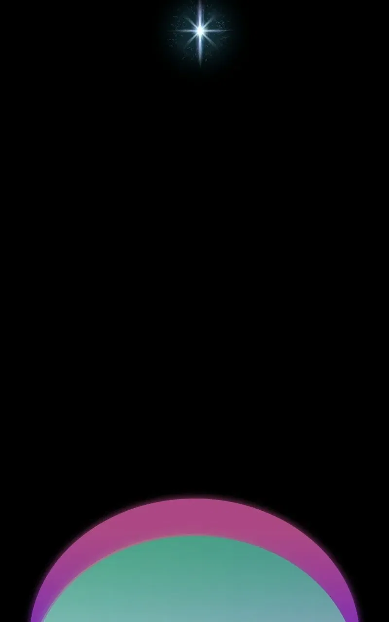 Enrolling in theTranscendent Academy Chapter 219 – Page 125