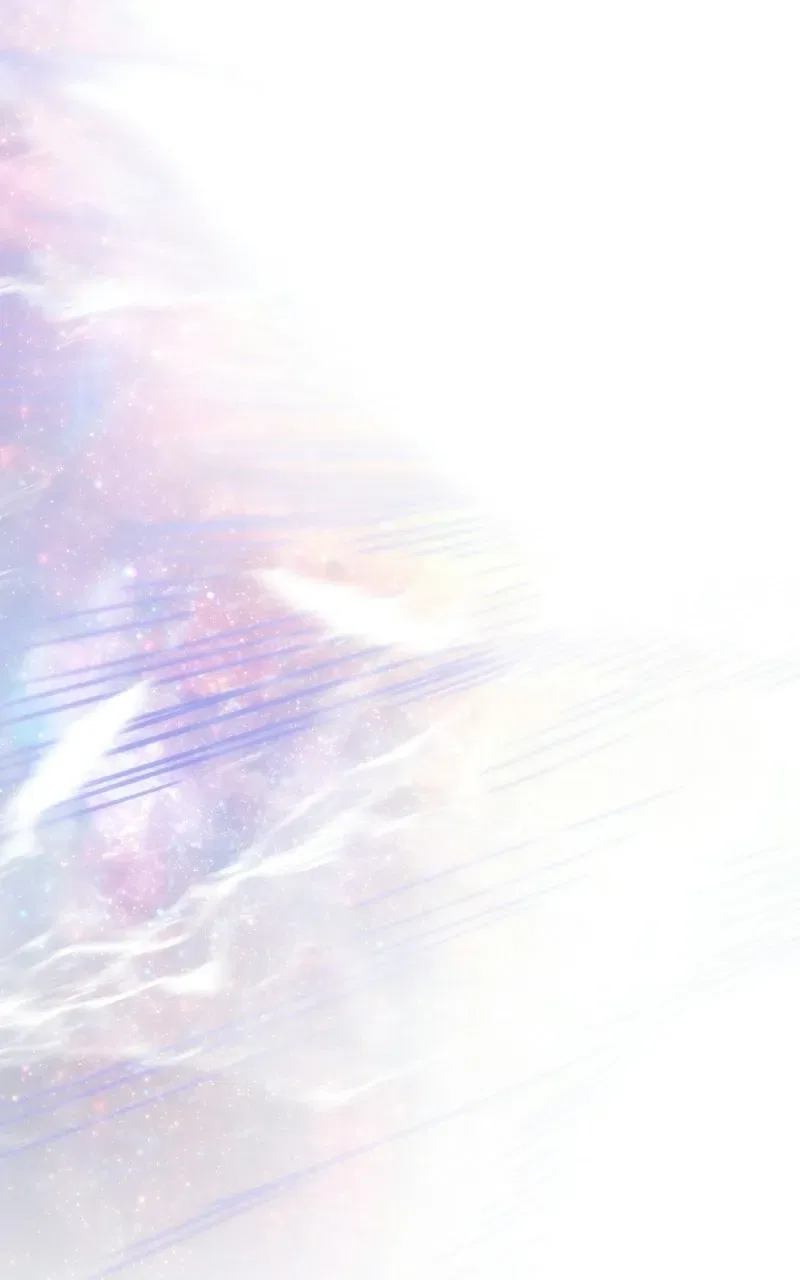 Enrolling in theTranscendent Academy Chapter 219 – Page 132