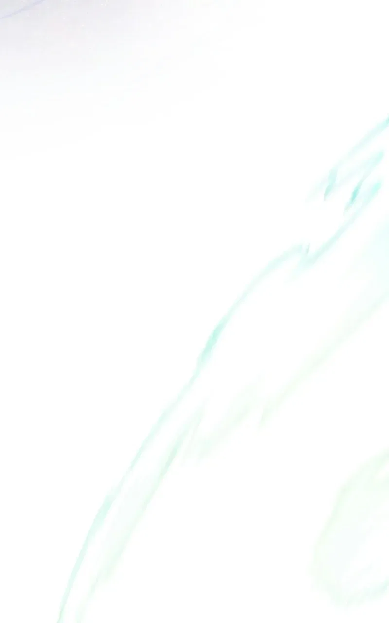 Enrolling in theTranscendent Academy Chapter 219 – Page 133