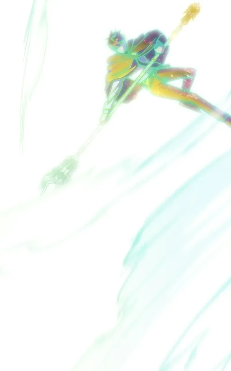 Enrolling in theTranscendent Academy Chapter 219 – Page 134