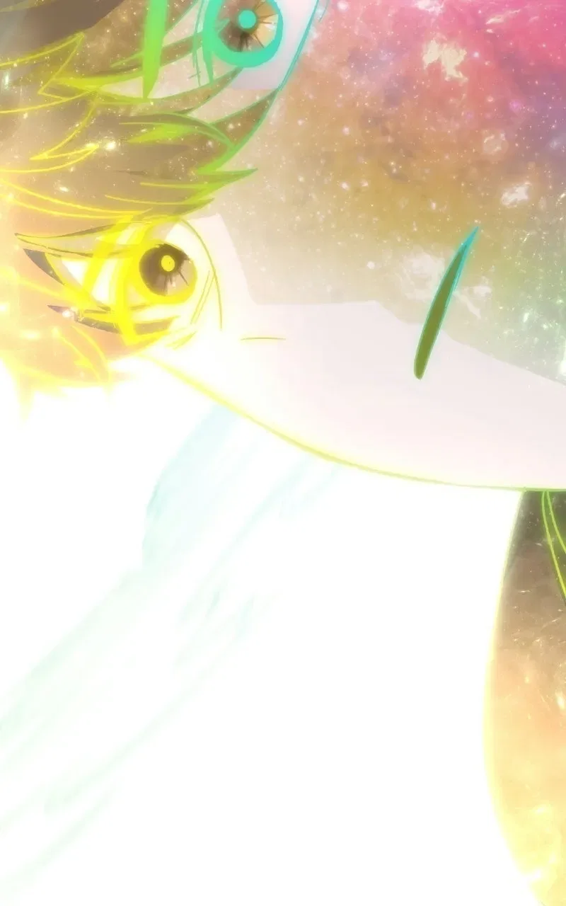 Enrolling in theTranscendent Academy Chapter 219 – Page 136