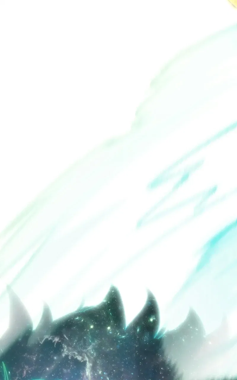 Enrolling in theTranscendent Academy Chapter 219 – Page 137