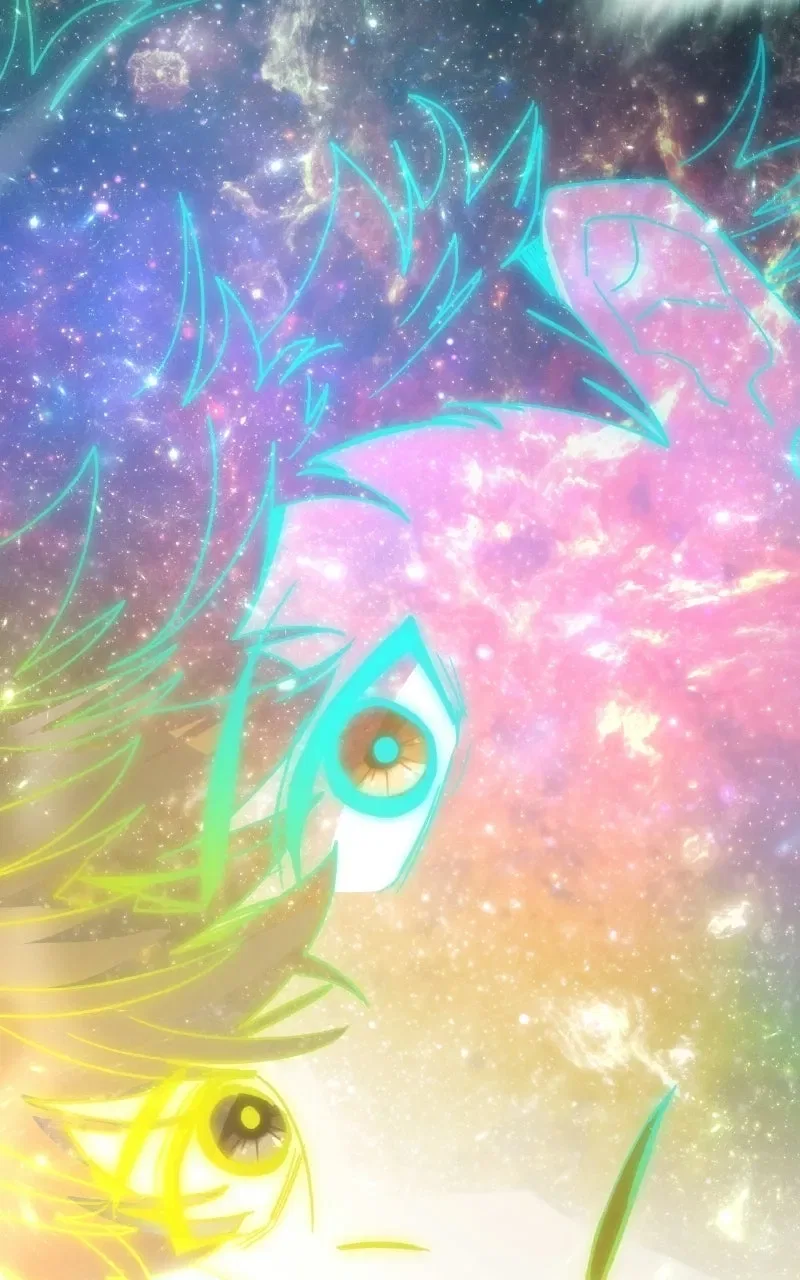 Enrolling in theTranscendent Academy Chapter 219 – Page 138