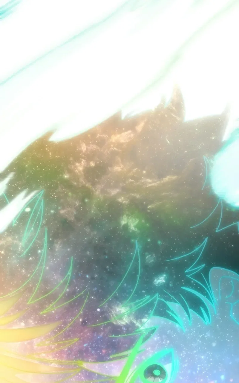Enrolling in theTranscendent Academy Chapter 219 – Page 143