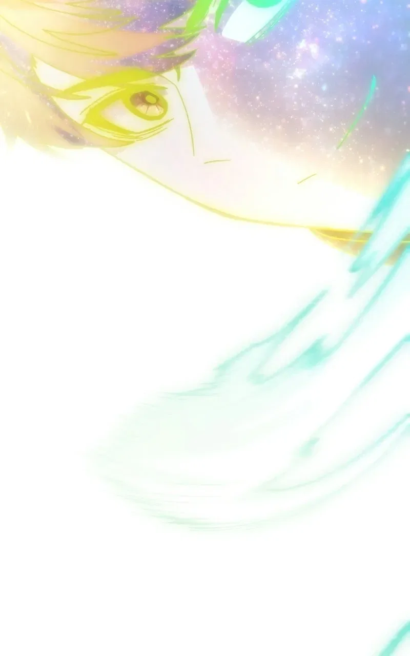 Enrolling in theTranscendent Academy Chapter 219 – Page 144