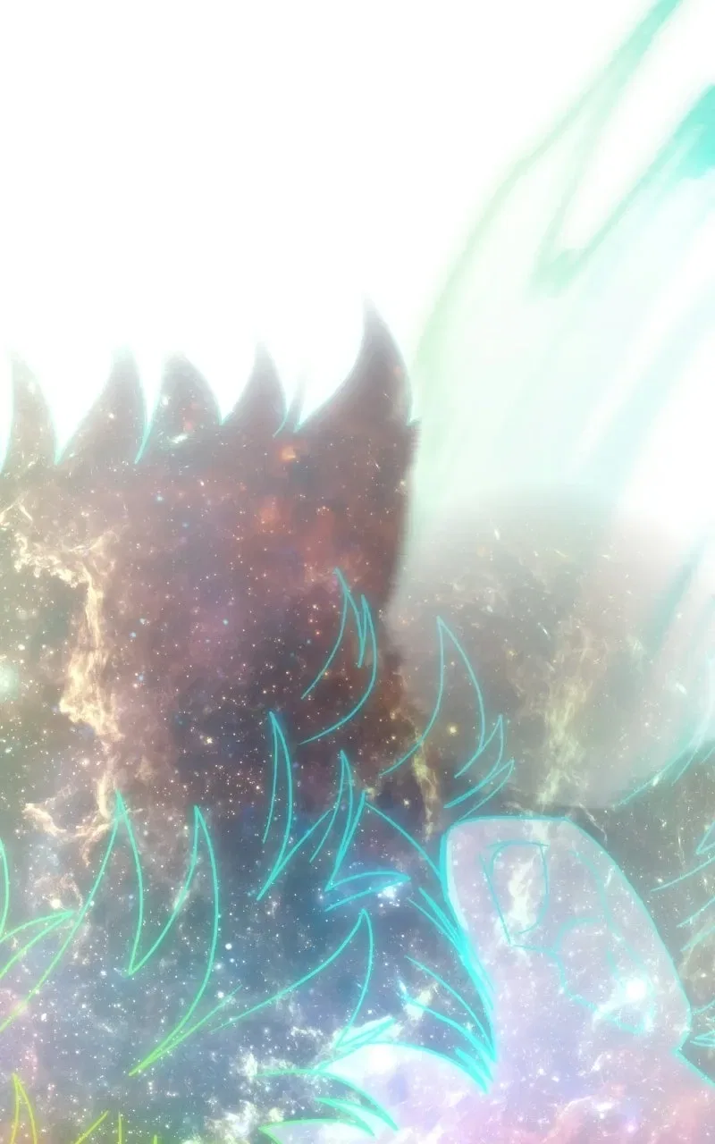 Enrolling in theTranscendent Academy Chapter 219 – Page 145